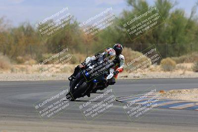 media/Jun-04-2023-Apex Assassins (Sun) [[43813f47a8]]/C Group/Session 4 (Turn 2-Track Exit)/